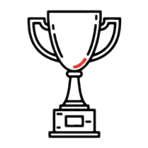 225-2257424_28-collection-of-trophy-drawing-png-trophy-drawing(1)