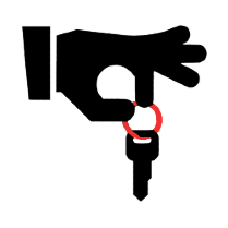 hand-holding-key-png-icon-free-download-904749(1)